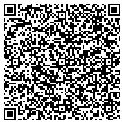 QR code with Certified Computer Solutions contacts