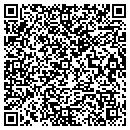 QR code with Michael Depew contacts