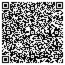 QR code with Hennessey Clipper contacts