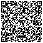 QR code with Midtown Record Center Inc contacts