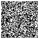 QR code with Sedulous Consulting contacts