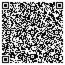 QR code with Itemizer Observer contacts