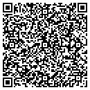 QR code with More Mix Tapes contacts