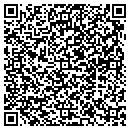 QR code with Mountain Edge Tapes & Cd's contacts