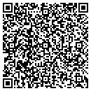 QR code with Muhammad Books & Tapes contacts