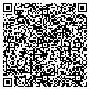 QR code with Journal contacts