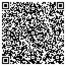 QR code with Journal Publishing CO contacts