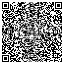 QR code with Music Factory Inc contacts