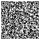 QR code with Kwik Kopy Printing contacts
