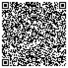 QR code with Lafayette-Nicollet Ledger contacts