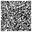 QR code with New Roads Records & Tapes contacts
