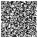 QR code with Leader-Vindicator contacts