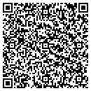 QR code with Off the Record contacts