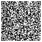 QR code with Louisa Publishing CO Ltd contacts