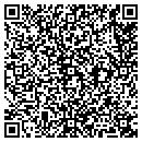 QR code with One Stop Mix Tapes contacts