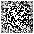 QR code with Only New Age Music contacts