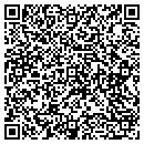QR code with Only Tapes No Cd's contacts