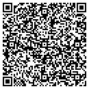 QR code with Manchester Signal contacts