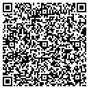 QR code with Mansfield Enterprise contacts