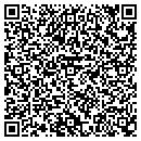 QR code with Pandora's Mailbox contacts