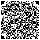 QR code with Mc Kenzie County Farmer contacts