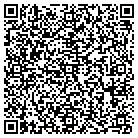 QR code with Peggie's Cd's & Tapes contacts