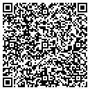 QR code with Mellen Weekly Record contacts