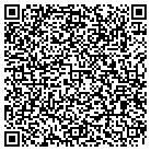 QR code with Merrill Corporation contacts
