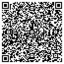 QR code with Mexico Independent contacts