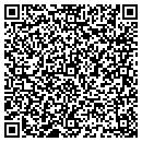 QR code with Planet Of Tapes contacts