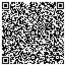 QR code with Midwest Printing CO contacts