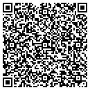 QR code with Midwest Printing CO contacts