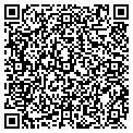 QR code with Points Of Interest contacts
