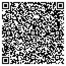 QR code with Poured Up Cds And Tapes contacts