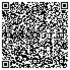 QR code with Proline Performance LLC contacts