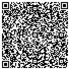 QR code with Radio Reading Service Inc contacts