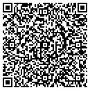 QR code with Ranch Records contacts