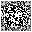 QR code with Ranch Records contacts