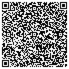 QR code with Rave Up Records & Tapes contacts