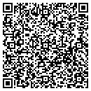 QR code with Record Rack contacts
