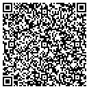 QR code with Record Store contacts