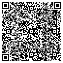 QR code with Nobles County Review contacts