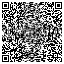 QR code with Norman County Index contacts