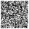QR code with Olson Press LLC contacts