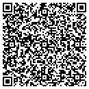 QR code with Ontonagon Herald CO contacts