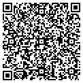 QR code with Record World contacts