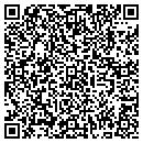 QR code with Pee Dee Promotions contacts