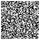 QR code with Register Tapes Unlimited contacts