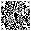 QR code with Pendleton Times contacts