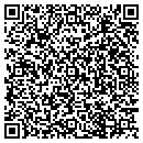 QR code with Pennington County Court contacts